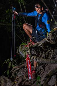 BIB: 
                            <button type="button" onclick="openModal(19485632)" class="btn btn-primary btn-sm float-right btn-popup" data-toggle="modal" data-target=".modal-high-quality">
                        <i class="fas fa-shopping-cart"></i> Add to Cart
                    </button>
                                            <button type="button" onclick="isThisMe(19485632, true)" class="btn btn-success btn-sm float-right btn-popup btn-isme hidden" data-toggle="tooltip" data-placement="bottom" title="นี่คือรูปของคุณใช่ไหม คลิกที่นี่เพื่อเอาเข้าอัลบั้ม">
                        <i class="fas fa-plus"></i> Add to album
                    </button>
                    <button type="button" onclick="isThisMe(19485632, false)" class="btn btn-warning btn-sm float-right btn-popup btn-isnotme hidden">
                        <i class="fas fa-ban"></i> Remove from album
                    </button>